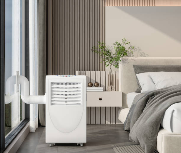 Local HVAC companies in Alta Sierra, CA