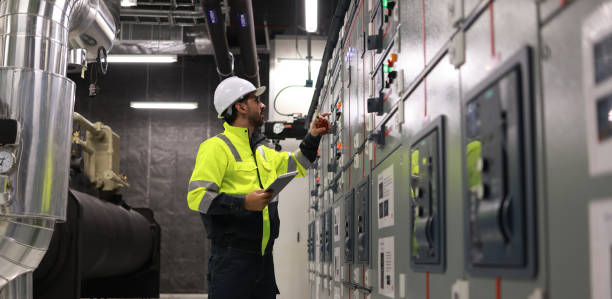 Best HVAC emergency services  in Alta Sierra, CA