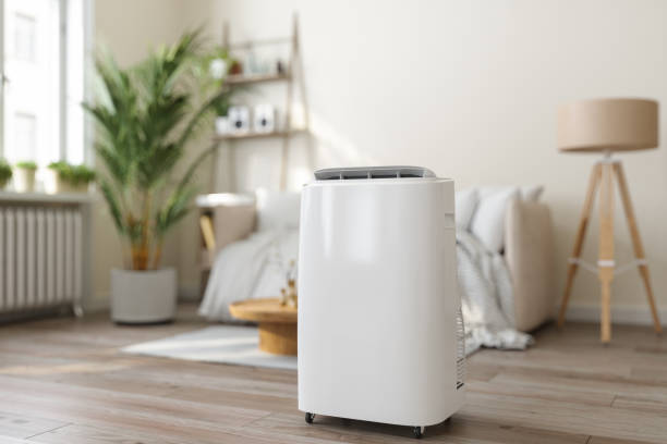 Best HVAC cleaning services  in Alta Sierra, CA